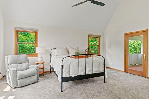 Tiny photo for 2505 Timberline Trail, Woodstock, IL 60098 (MLS # 12492566)