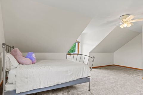 Tiny photo for 2505 Timberline Trail, Woodstock, IL 60098 (MLS # 12492566)