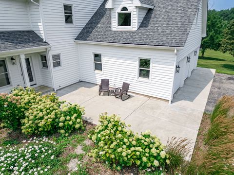 Tiny photo for 2505 Timberline Trail, Woodstock, IL 60098 (MLS # 12492566)