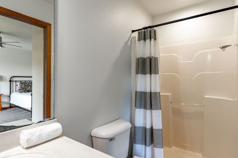 Tiny photo for 2505 Timberline Trail, Woodstock, IL 60098 (MLS # 12492566)