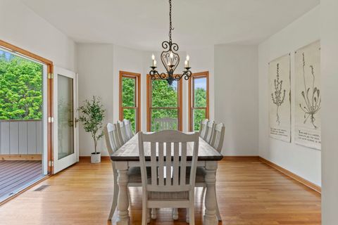 Tiny photo for 2505 Timberline Trail, Woodstock, IL 60098 (MLS # 12492566)