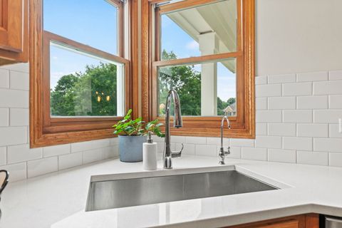 Tiny photo for 2505 Timberline Trail, Woodstock, IL 60098 (MLS # 12492566)