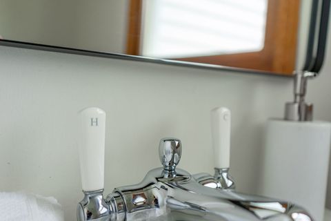 Tiny photo for 2505 Timberline Trail, Woodstock, IL 60098 (MLS # 12492566)