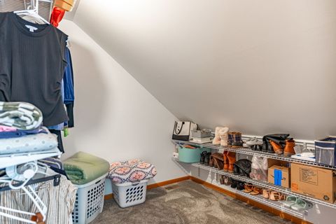 Tiny photo for 2505 Timberline Trail, Woodstock, IL 60098 (MLS # 12492566)