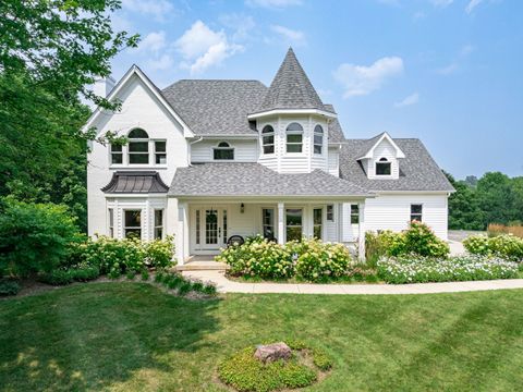 Tiny photo for 2505 Timberline Trail, Woodstock, IL 60098 (MLS # 12492566)