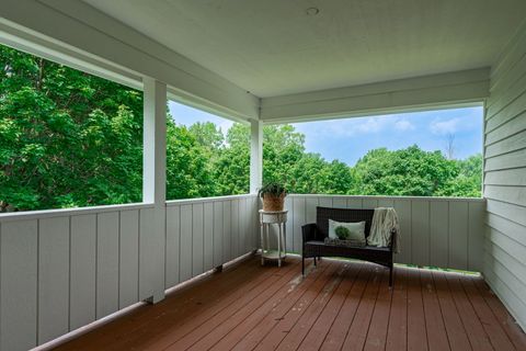 Tiny photo for 2505 Timberline Trail, Woodstock, IL 60098 (MLS # 12492566)