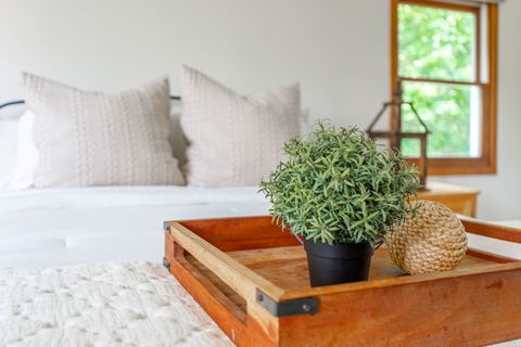 Tiny photo for 2505 Timberline Trail, Woodstock, IL 60098 (MLS # 12492566)