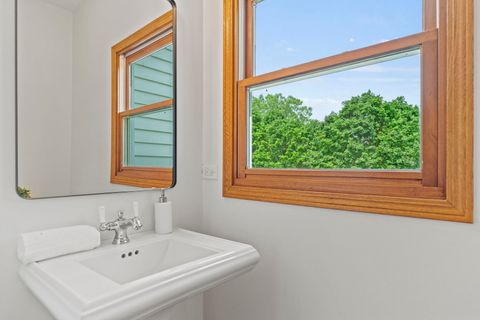 Tiny photo for 2505 Timberline Trail, Woodstock, IL 60098 (MLS # 12492566)