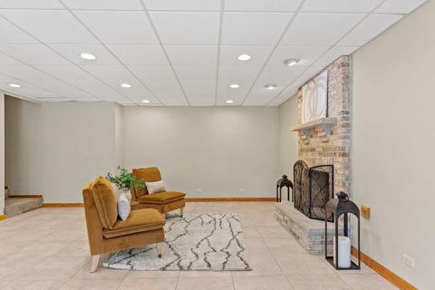 Tiny photo for 2505 Timberline Trail, Woodstock, IL 60098 (MLS # 12492566)