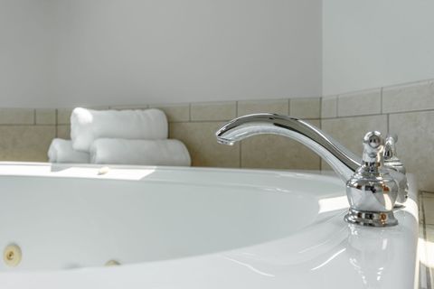 Tiny photo for 2505 Timberline Trail, Woodstock, IL 60098 (MLS # 12492566)