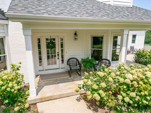 Tiny photo for 2505 Timberline Trail, Woodstock, IL 60098 (MLS # 12492566)