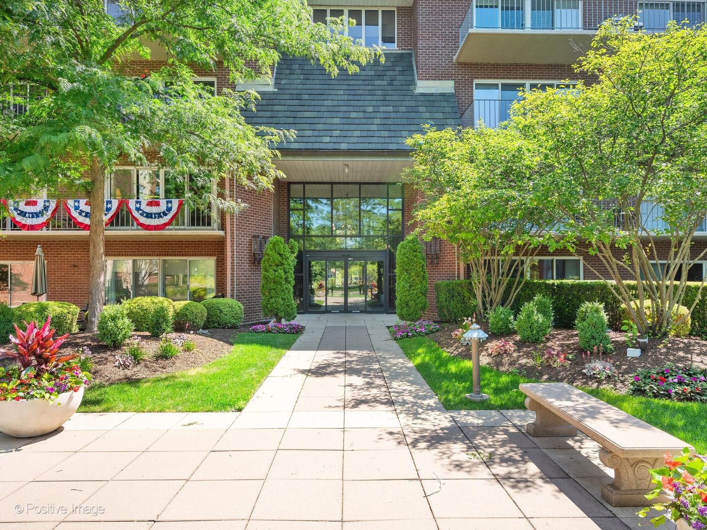 5 OAK BROOK CLUB Drive P6-N