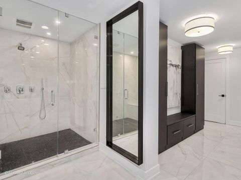 Tiny photo for 5 OAK BROOK CLUB Drive #P6-N, Oak Brook, IL 60523 (MLS # 12695717)