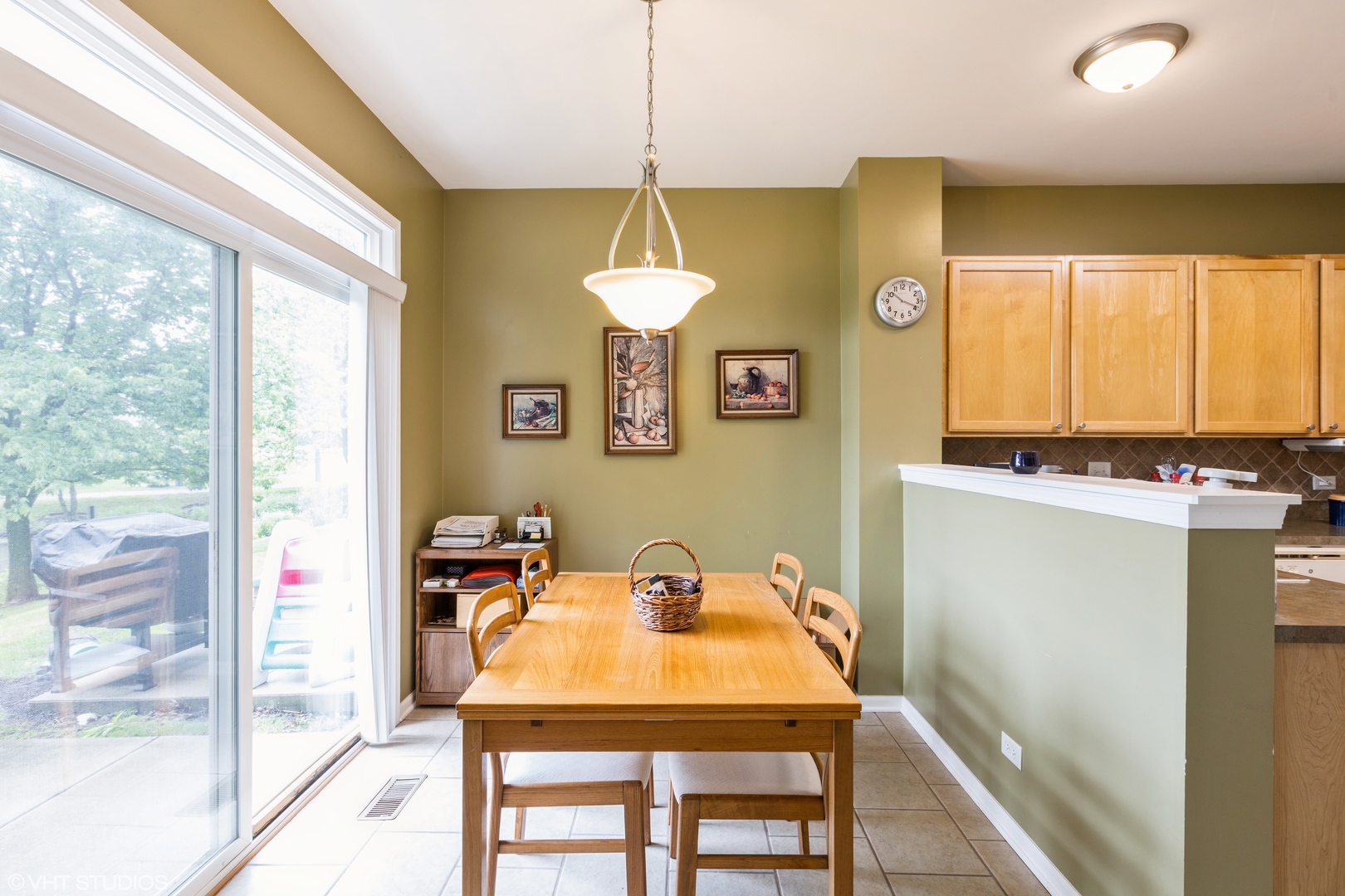1532 Legacy Drive 3