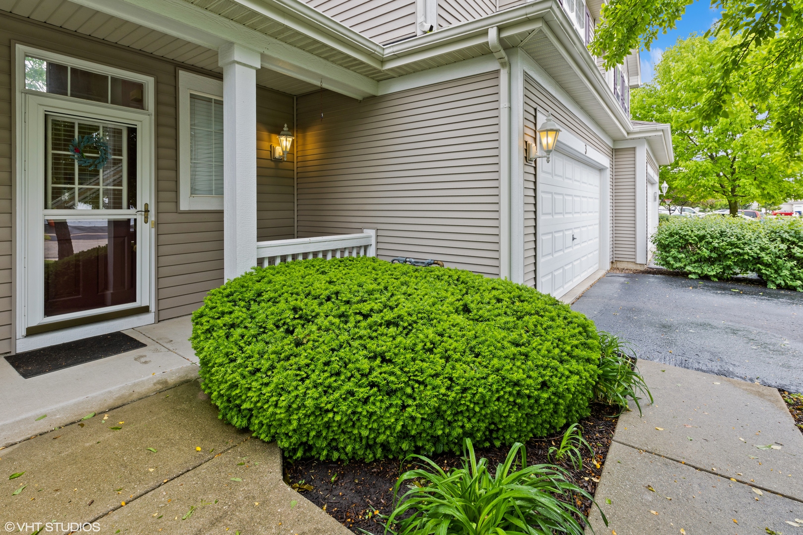 1532 Legacy Drive 3