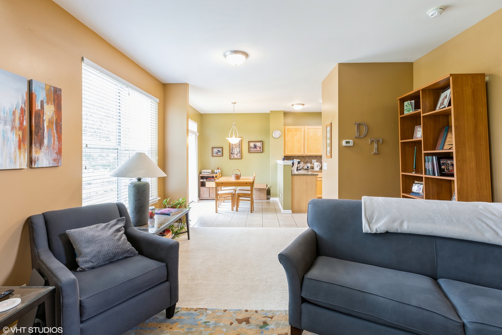 1532 Legacy Drive 3