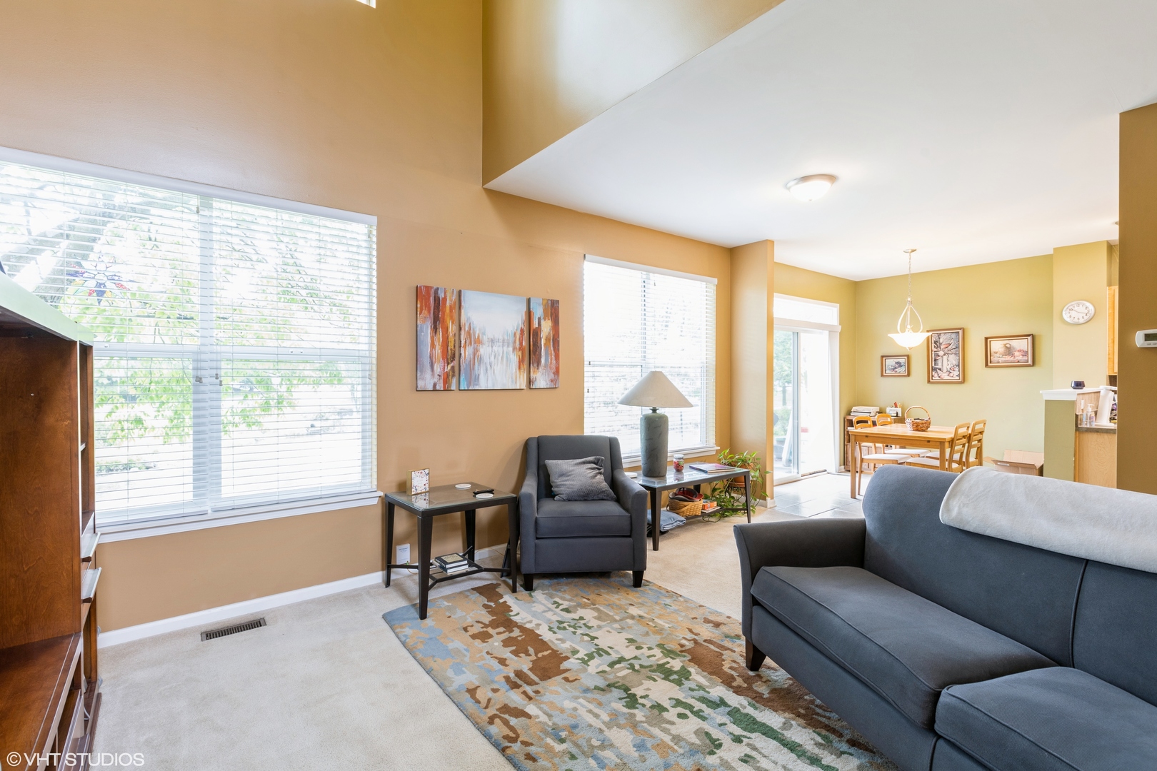 1532 Legacy Drive 3