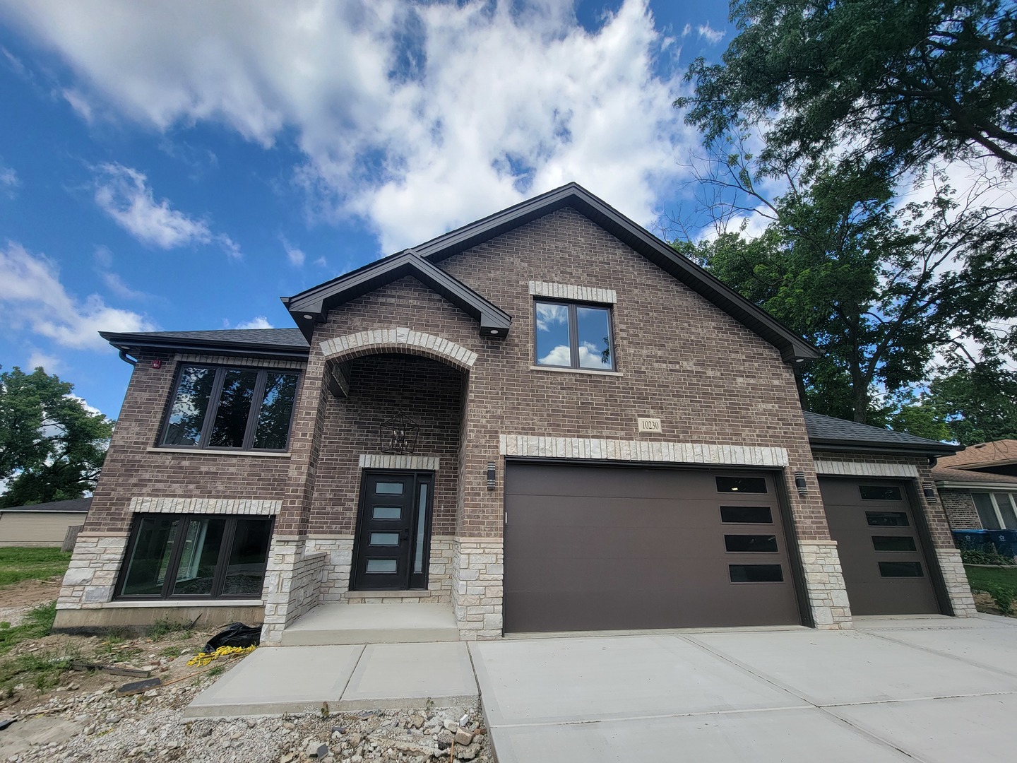 10230 S 83rd Court