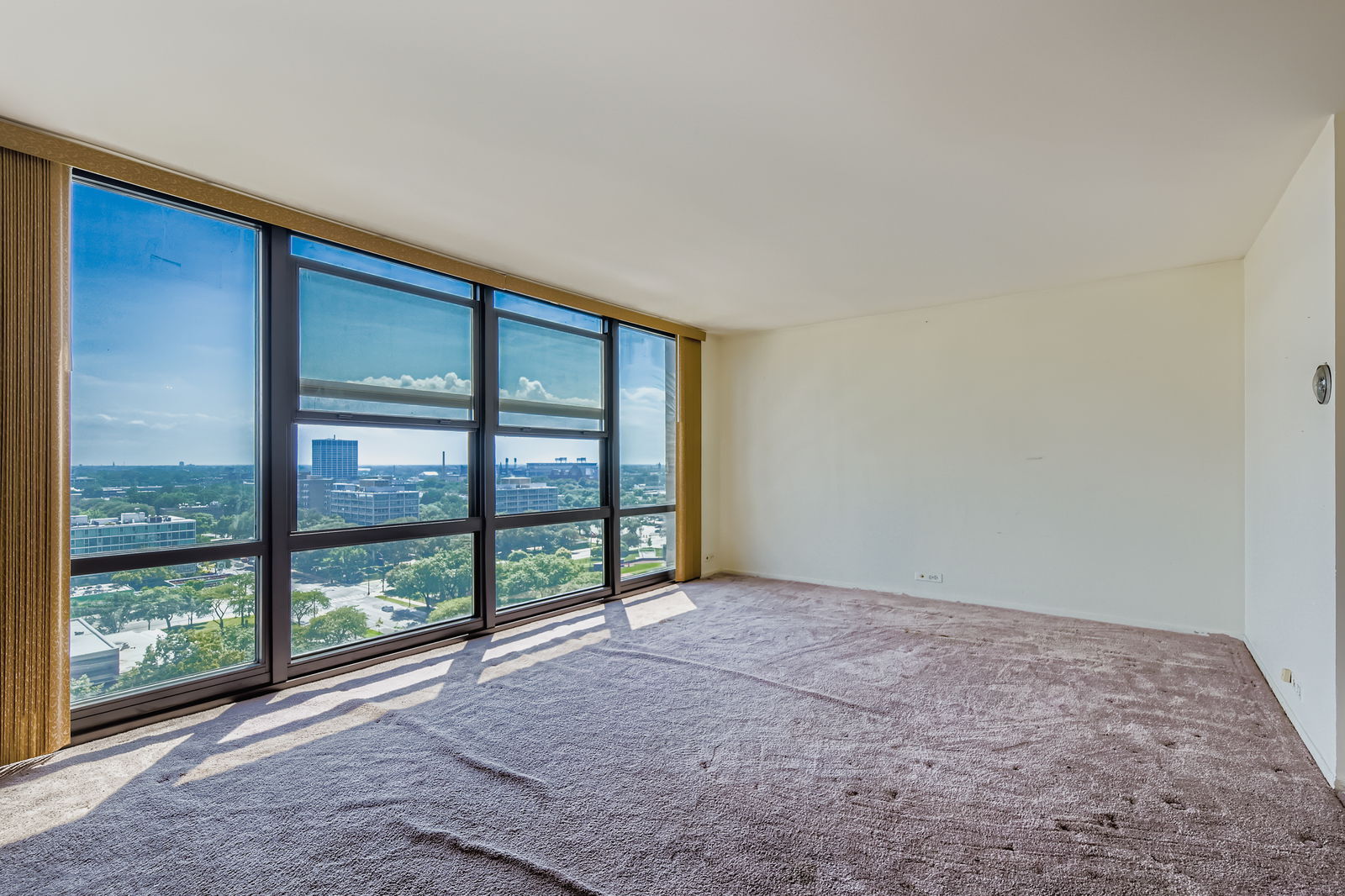 3001 S Michigan Avenue 1305