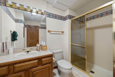 Tiny photo for 1117 Carberry Circle, Inverness, IL 60067 (MLS # 12749451)