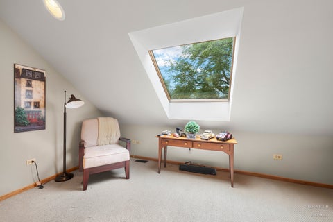 Tiny photo for 1117 Carberry Circle, Inverness, IL 60067 (MLS # 12749451)