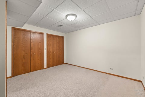 Tiny photo for 1117 Carberry Circle, Inverness, IL 60067 (MLS # 12749451)