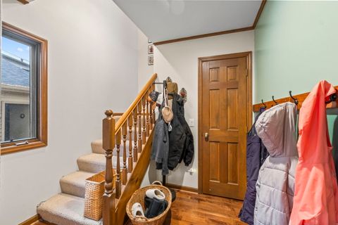 Tiny photo for 33805 N Oak Street, Grayslake, IL 60030 (MLS # 12522489)