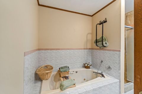 Tiny photo for 33805 N Oak Street, Grayslake, IL 60030 (MLS # 12522489)