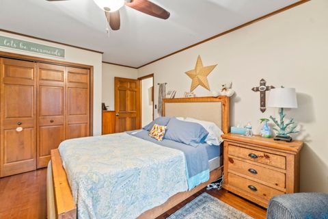 Tiny photo for 33805 N Oak Street, Grayslake, IL 60030 (MLS # 12522489)