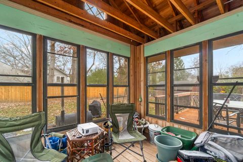 Tiny photo for 33805 N Oak Street, Grayslake, IL 60030 (MLS # 12522489)