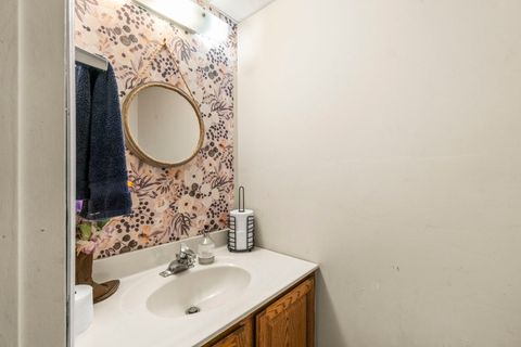 Tiny photo for 33805 N Oak Street, Grayslake, IL 60030 (MLS # 12522489)