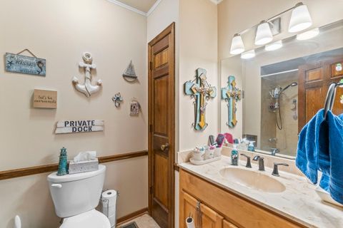 Tiny photo for 33805 N Oak Street, Grayslake, IL 60030 (MLS # 12522489)