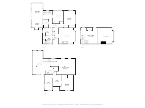 Tiny photo for 33805 N Oak Street, Grayslake, IL 60030 (MLS # 12522489)