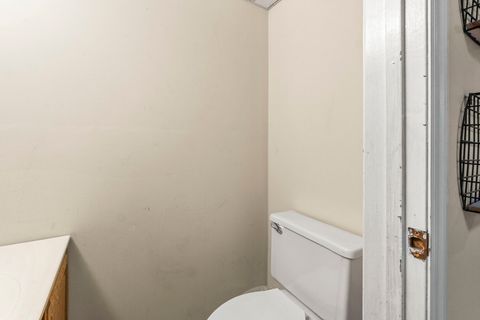 Tiny photo for 33805 N Oak Street, Grayslake, IL 60030 (MLS # 12522489)