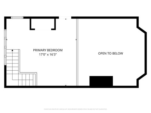 Tiny photo for 33805 N Oak Street, Grayslake, IL 60030 (MLS # 12522489)