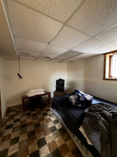 Tiny photo for 7610 S Honore Street, Chicago, IL 60620 (MLS # 12740302)