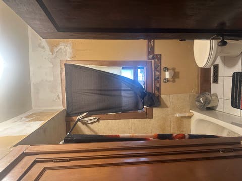 Tiny photo for 7610 S Honore Street, Chicago, IL 60620 (MLS # 12740302)