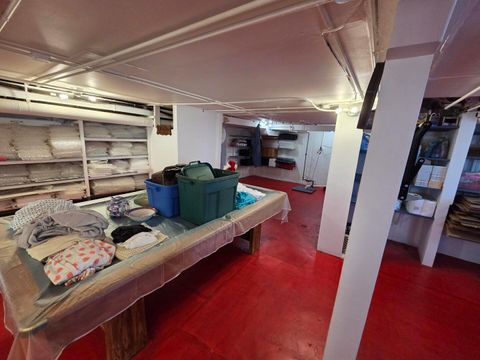 Tiny photo for 1754 E Lincoln Avenue, Des Plaines, IL 60018 (MLS # 12535809)