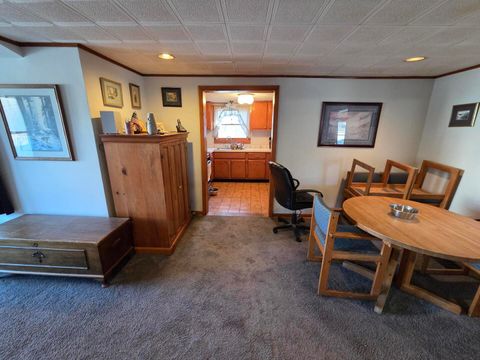 Tiny photo for 1754 E Lincoln Avenue, Des Plaines, IL 60018 (MLS # 12535809)