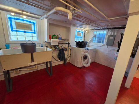 Tiny photo for 1754 E Lincoln Avenue, Des Plaines, IL 60018 (MLS # 12535809)