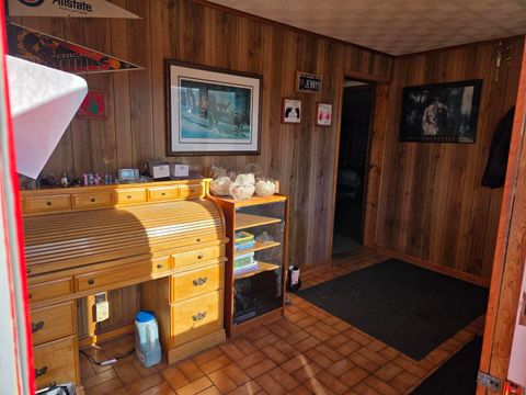 Tiny photo for 1754 E Lincoln Avenue, Des Plaines, IL 60018 (MLS # 12535809)