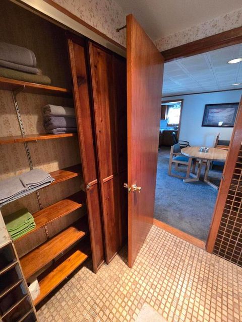 Tiny photo for 1754 E Lincoln Avenue, Des Plaines, IL 60018 (MLS # 12535809)