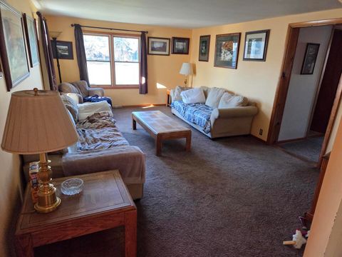 Tiny photo for 1754 E Lincoln Avenue, Des Plaines, IL 60018 (MLS # 12535809)