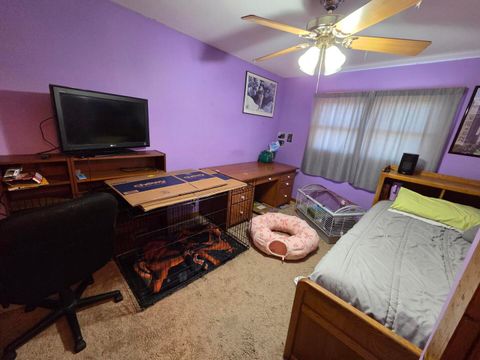 Tiny photo for 1754 E Lincoln Avenue, Des Plaines, IL 60018 (MLS # 12535809)