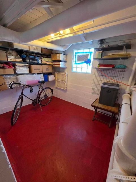 Tiny photo for 1754 E Lincoln Avenue, Des Plaines, IL 60018 (MLS # 12535809)