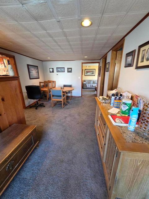 Tiny photo for 1754 E Lincoln Avenue, Des Plaines, IL 60018 (MLS # 12535809)