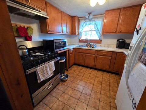 Tiny photo for 1754 E Lincoln Avenue, Des Plaines, IL 60018 (MLS # 12535809)