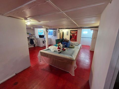 Tiny photo for 1754 E Lincoln Avenue, Des Plaines, IL 60018 (MLS # 12535809)