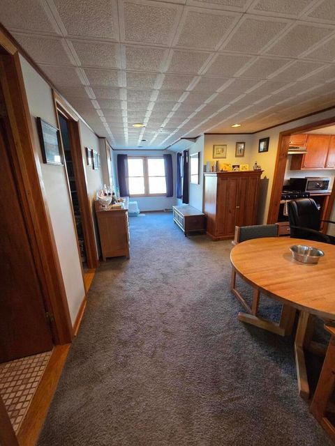 Tiny photo for 1754 E Lincoln Avenue, Des Plaines, IL 60018 (MLS # 12535809)