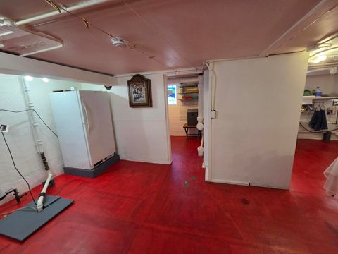 Tiny photo for 1754 E Lincoln Avenue, Des Plaines, IL 60018 (MLS # 12535809)